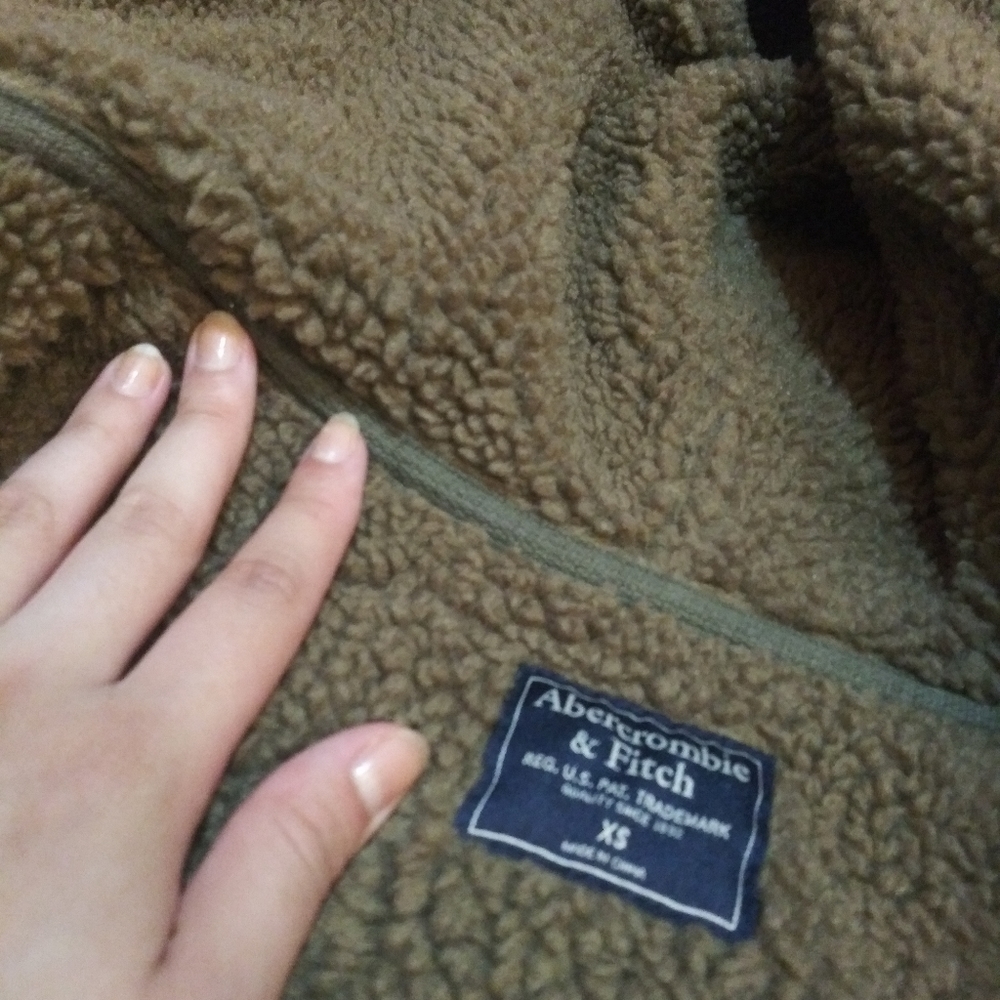 Jacket - Picture 2 of 3